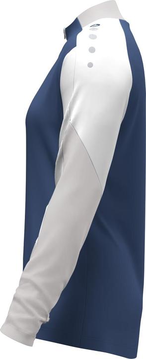 Produktbild JAKO Ziptop Dynamic Damen (S)