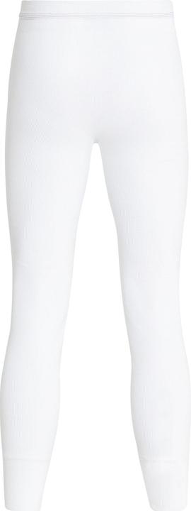 Actual product image Con-ta Men's underpants, long 4-pack (8, pack of 4)