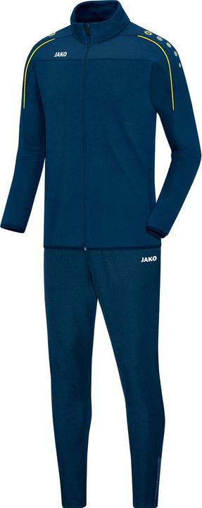 Produktbild JAKO Trainingsanzug Classico (3XL)