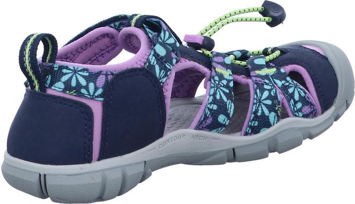 Immagine prodotto Keen Y Seacamp II CNX (37)