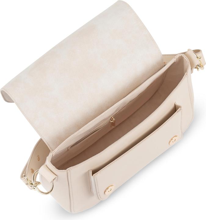 Produktbild Expatrié Satteltasche Louise Large (4 l)