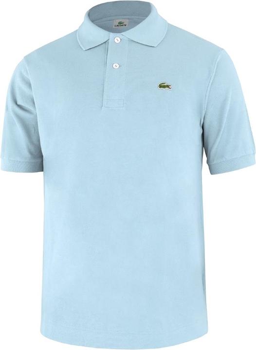 Lacoste L.12.12 Original Polo