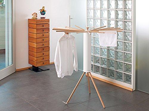 Image du produit Foppapedretti Séchoir à linge