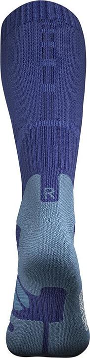 Immagine prodotto Bauerfeind Calzini a compressione Merino Outdoor Uomo (38 - 41)