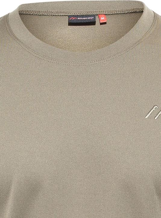 Image du produit Maier Sports T-shirt Walter (4XL)