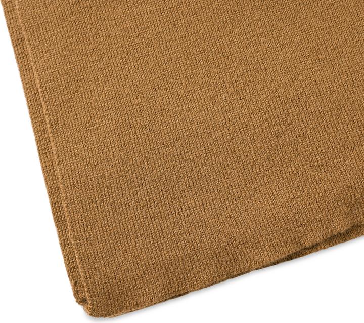 Produktbild Sidegren Hiems