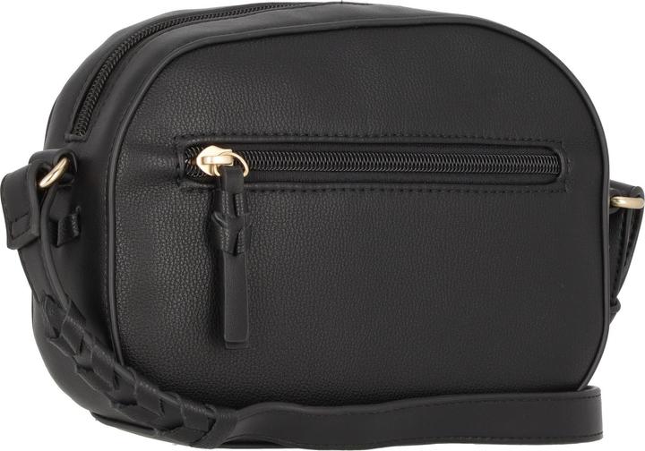 Immagine prodotto Gabor Borsa a tracolla Tala 20 cm