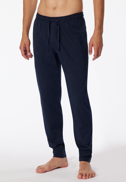 Immagine prodotto Schiesser Polsino dei pantaloni relax (52)
