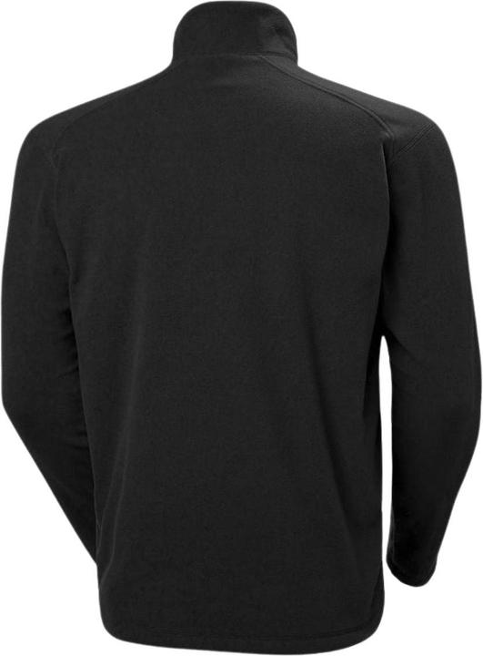 Produktbild Helly Hansen Daybreaker 1/2 Zip Fleece (XL)