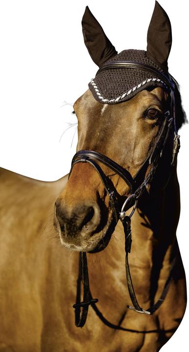 Actual product image Covalliero Ear yarn Classic