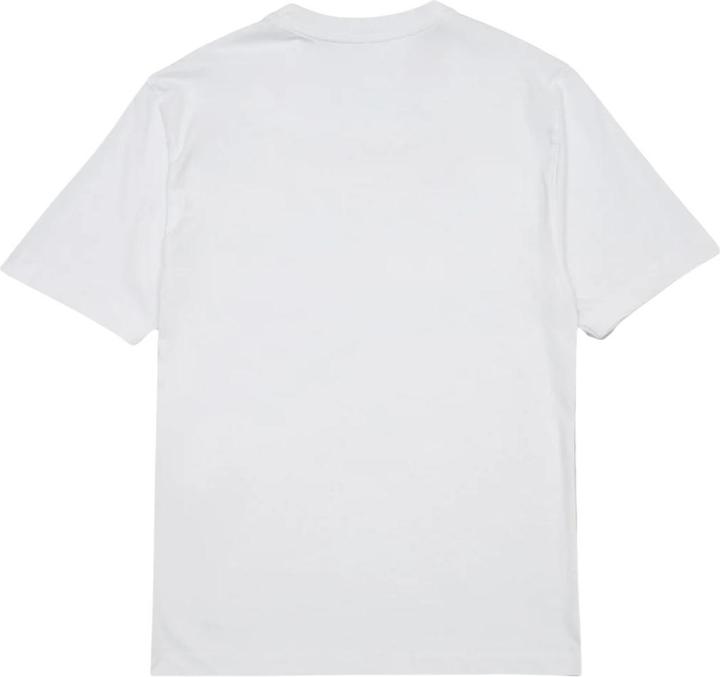 Produktbild Edmmond Studios Special Duck (XL)