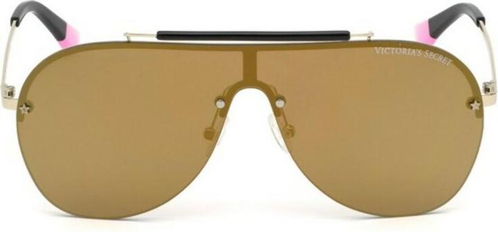 Immagine prodotto Victoria's Secret Occhiali da sole da donna VS0012-28E