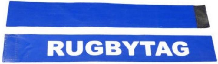 Cartasport Tag Rugbygürtel