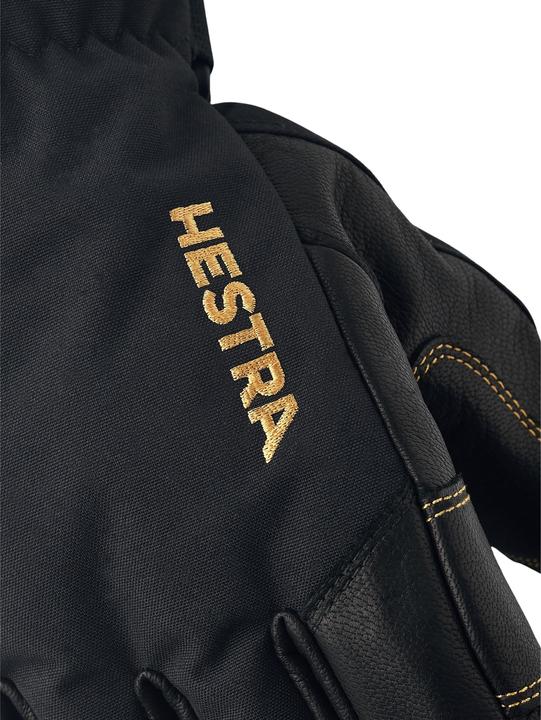Immagine prodotto Hestra Army Leather GTX (8)