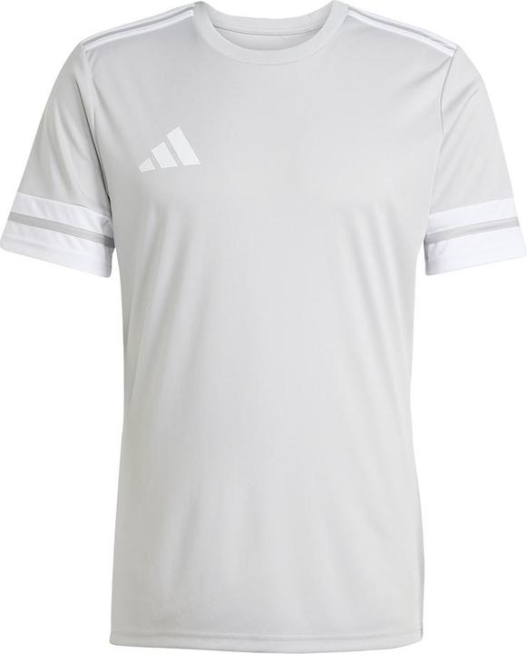 tmlggrwhite