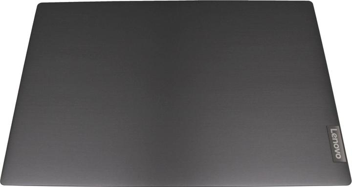 Produktbild Lenovo 5CB0S16746 Displaydeckel