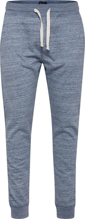 Immagine prodotto Blend BHBHAlton pantaloni della tuta 20706982 (XL)