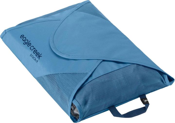 Image du produit Eagle Creek Pack-It Reveal Dossier de vêtements