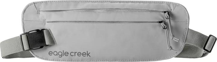 Produktbild Eagle Creek Undercover