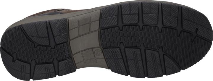 Produktbild Josef Seibel Lenny 52 (41)
