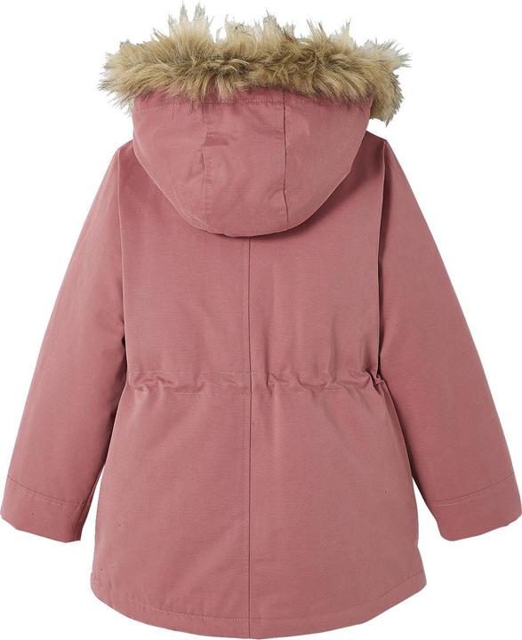 Produktbild Vertbaudet Anorak (86)