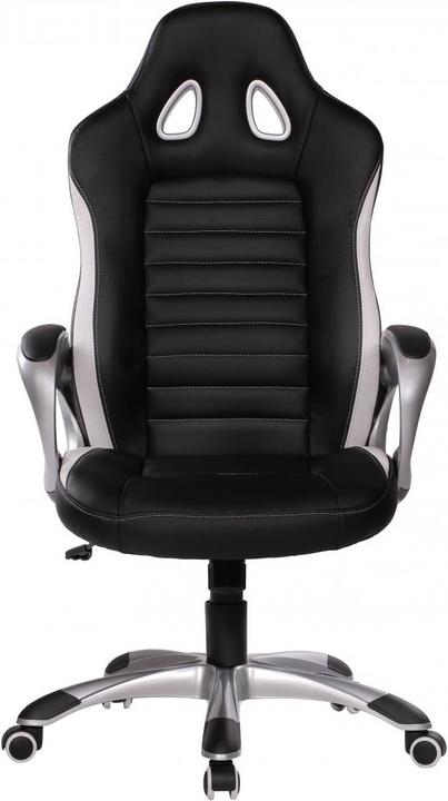 Immagine prodotto Amstyle Jordan