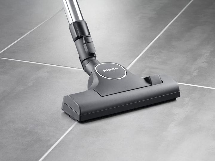 Image du produit Miele SBD 365-3