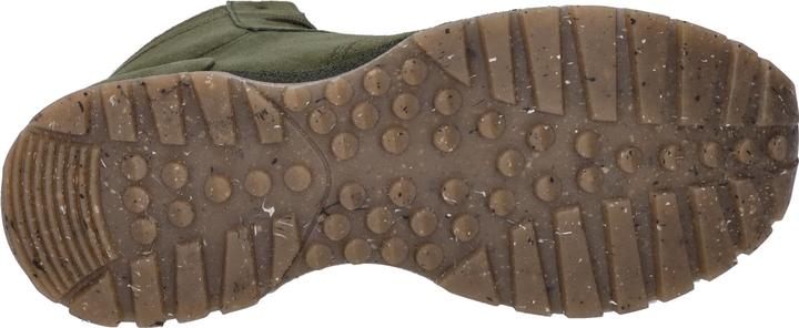 Produktbild Josef Seibel 94702-464 (37)