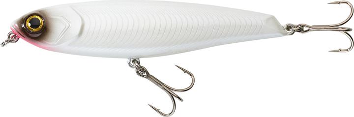 Produktbild Caperlan WIZDOM 95 (9.50 cm)