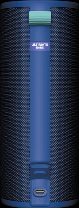 Produktbild UE Boom 4 (15 h, Akkubetrieb)