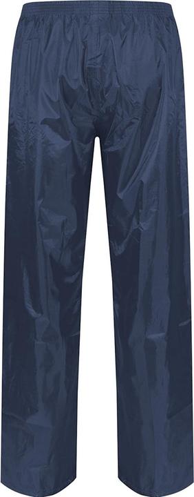 Actual product image Regatta UTRG1231 P (3XL)