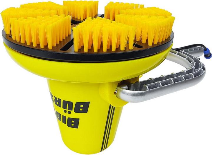 Immagine prodotto Faserplast Spazzola per laghetti BIBER 22 BRUSH