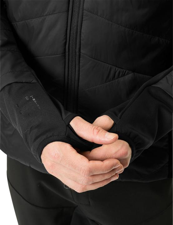 Image du produit Vaude Sesvenna IV (3XL)