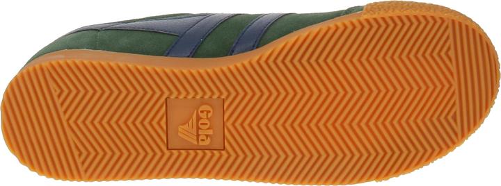 Actual product image Gola Harrier - 64563 (46)