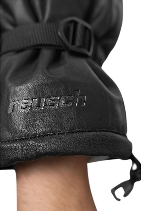Produktbild Reusch Kondor R-Tex XT (7)