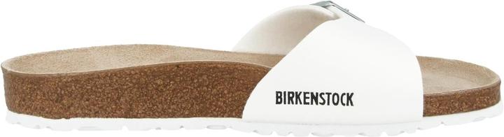 Immagine prodotto Birkenstock Madrid Birko-Flor normale (40)
