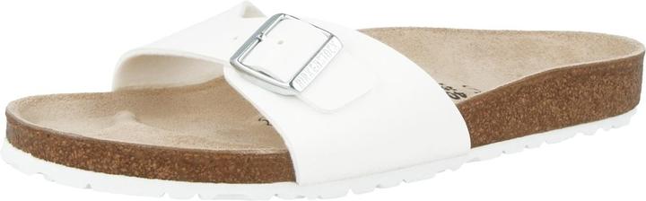 Immagine prodotto Birkenstock Madrid Birko-Flor normale (40)