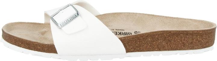 Immagine prodotto Birkenstock Madrid Birko-Flor normale (40)