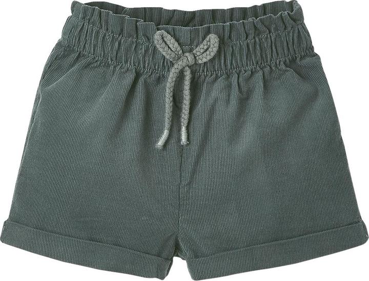 Produktbild Vertbaudet Set Mit Shorts (80)