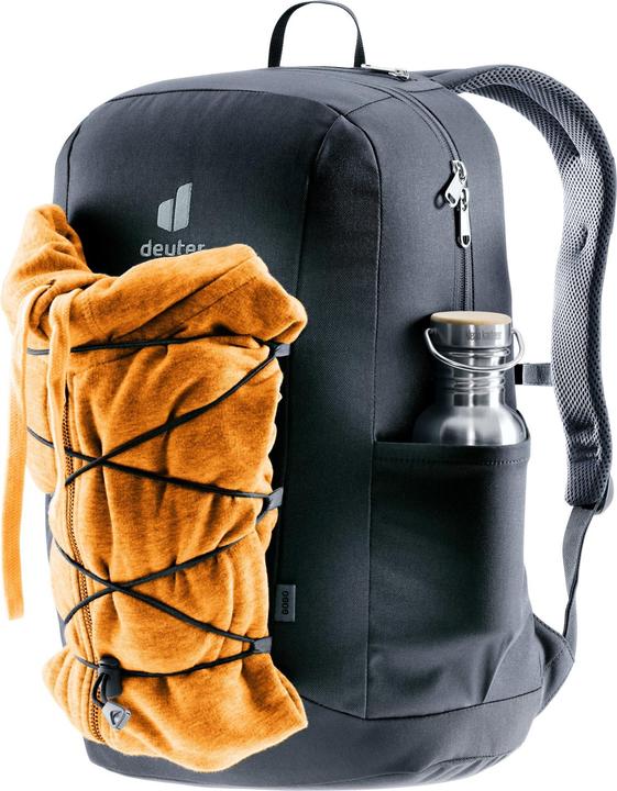 Immagine prodotto Deuter Gogo (25 l)