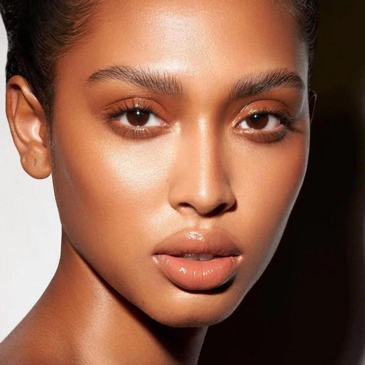 Image du produit Danessa Myricks Danessa Face - Baume mouillé Dew Clear