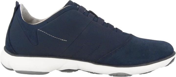 Actual product image Geox U Nebula B (43)