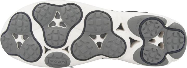 Actual product image Geox U Nebula B (43)
