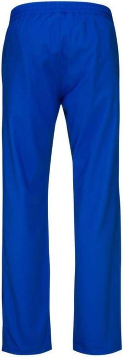 Image du produit Head Club Pants JR bleu royal (152)