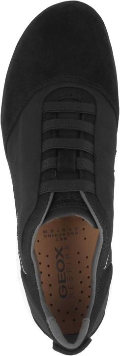 Actual product image Geox U Nebula B (44)