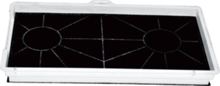 Immagine prodotto Bosch Hausgeräte Dhz7305