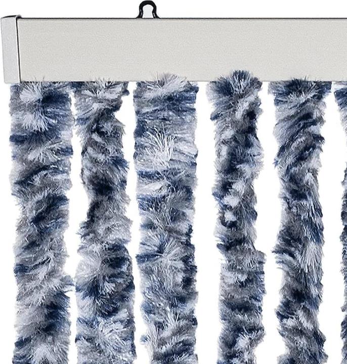Image du produit VidaXL Sagara (100 x 230 cm)