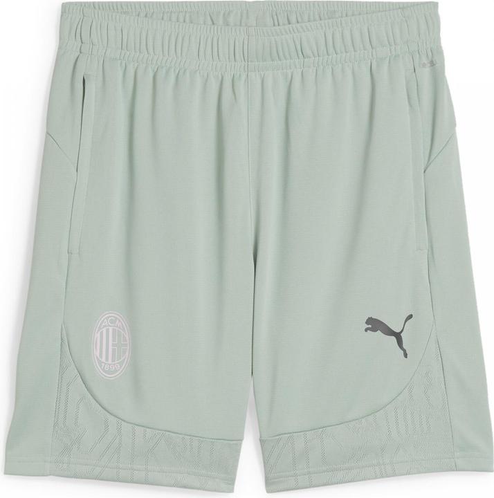 Immagine prodotto Puma Pantaloncini da allenamento ACM (XXL)