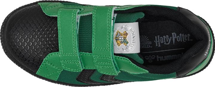 Immagine prodotto hummel Hp Corte Di Jet Serpeverde Jr (31)