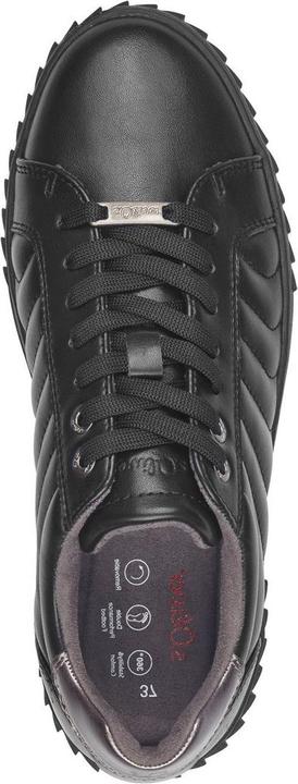 Immagine prodotto S.Oliver Sneaker (40)